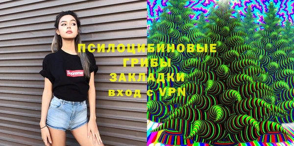 каннабис Инта